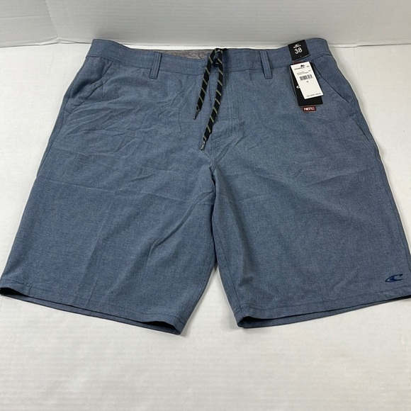 O'Neill Other - O’NEILL MENS SHORTS